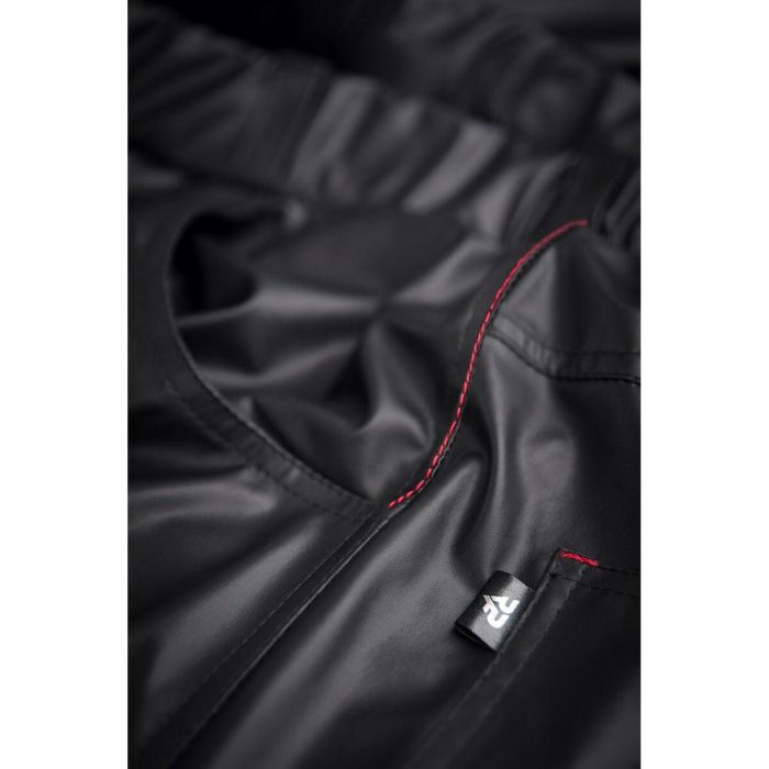 Pantalones Demoniq Negro M 7 Pantalones Demoniq Negro M 7