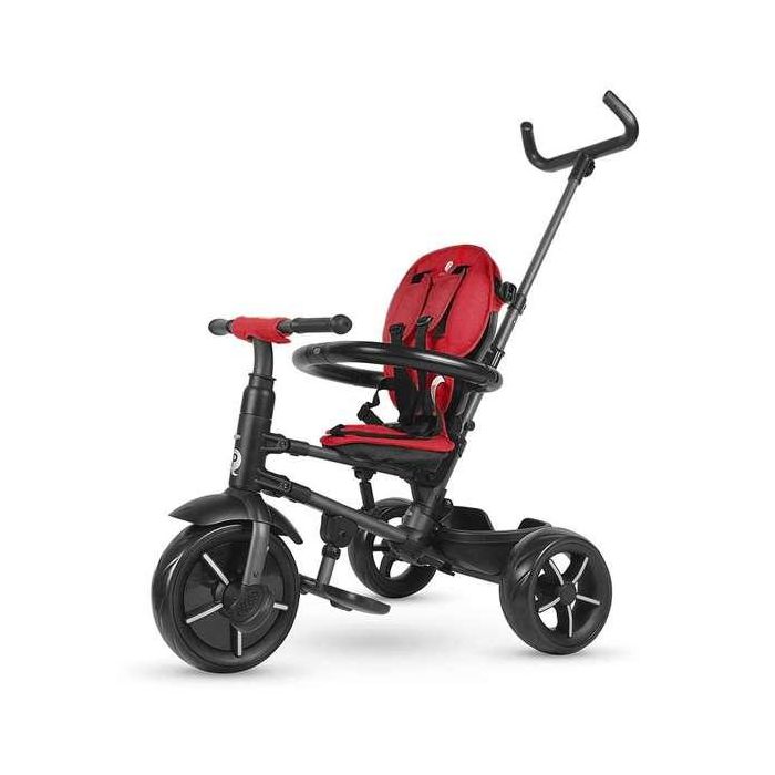 New rito star red 1 New rito star red 1