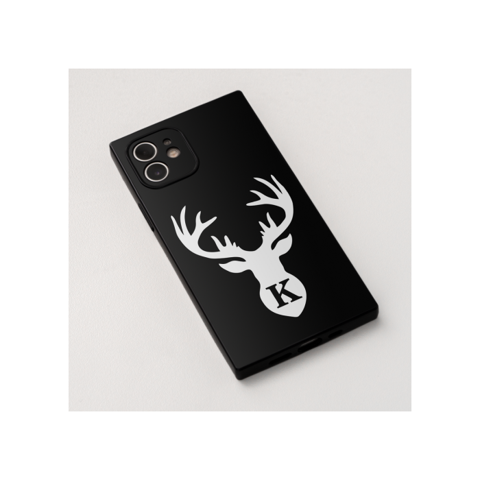 Cricut Joy Xtra Smart Viny Desmontable Blanco Mate 5
