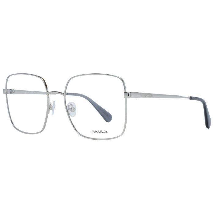 Montura de Gafas Mujer MAX&Co MO5057 55016