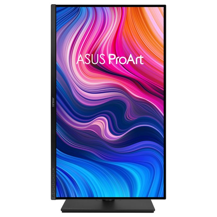 ASUS ProArt PA329CV Monitor 32 Pulgadas 4K UHD HDMI DP