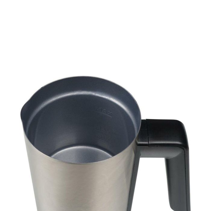 Espumador de Leche Tristar MK2277 Plateado 300 ml 1 Espumador de Leche Tristar MK2277 Plateado 300 ml 1