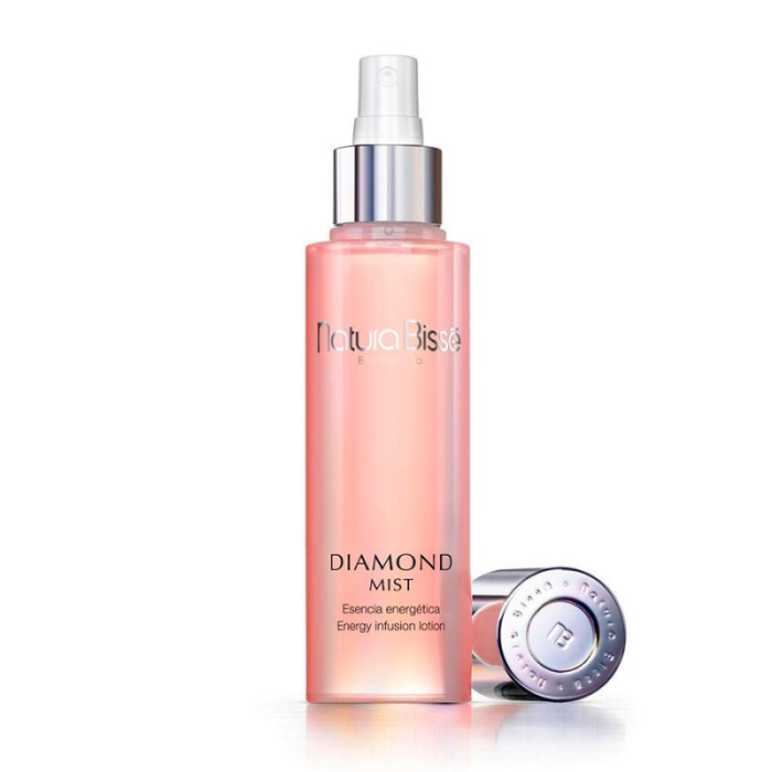 Natura Bisse Diamond Mist 200 mL