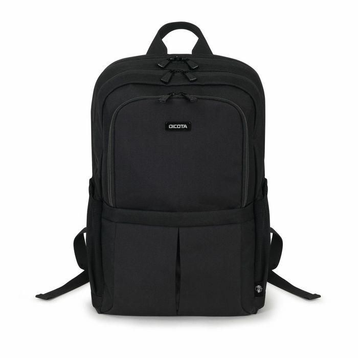 Trolley para Portátil Dicota D31429-RPET 2 Trolley para Portátil Dicota D31429-RPET 2