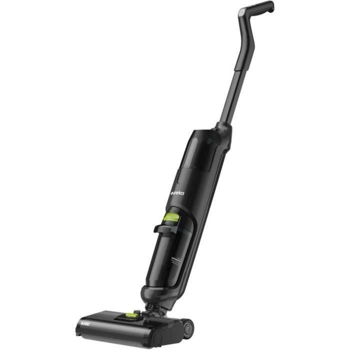 Aspirador Escoba Eureka 120 W 0 Aspirador Escoba Eureka 120 W 0
