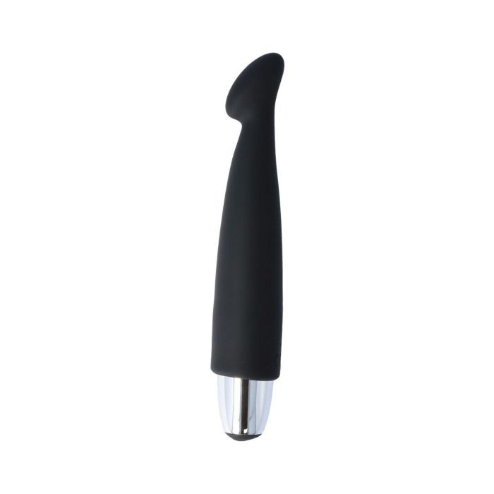 Vibrador Pick&Love Nº 6 Negro 6