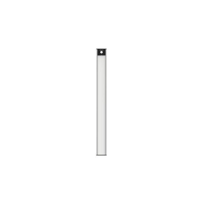 Yeelight Motion Sensor Closet Light A40 (Silver 2700K) Yeelight Motion Sensor Closet Light A40 (Silver 2700K)