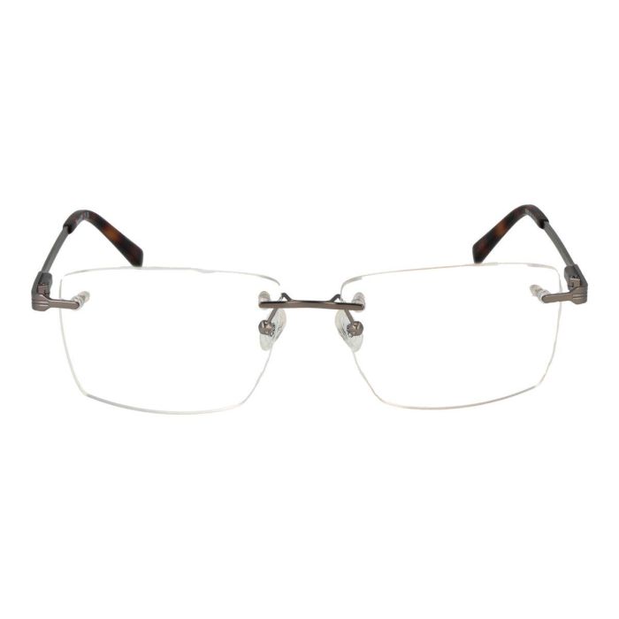 Montura de Gafas Hombre Timberland 5 Montura de Gafas Hombre Timberland 5