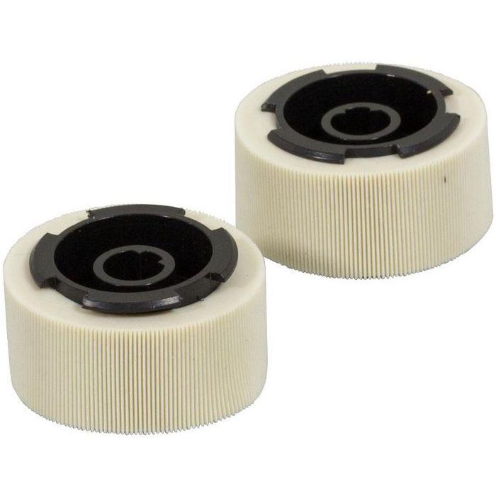 Lexmark Pick-up roller, 1 pcs Lexmark Pick-up roller, 1 pcs