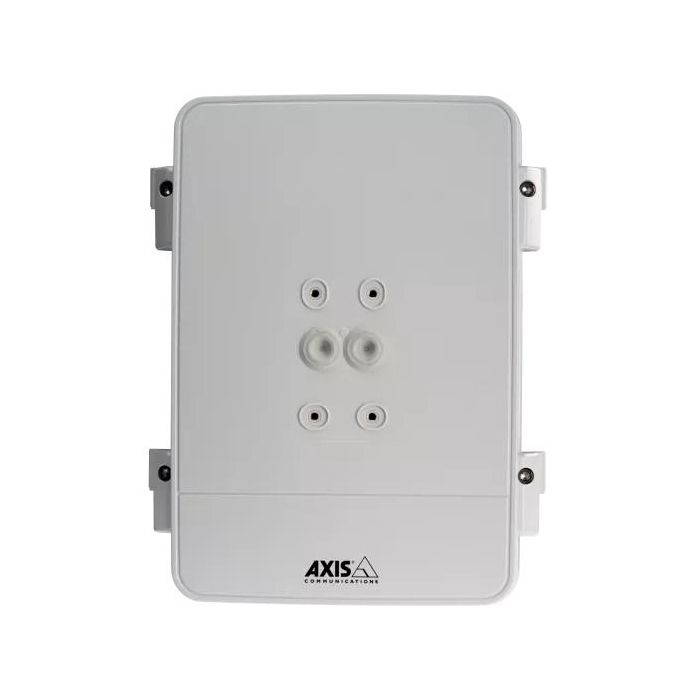 Axis Cabinet Door T98A06
