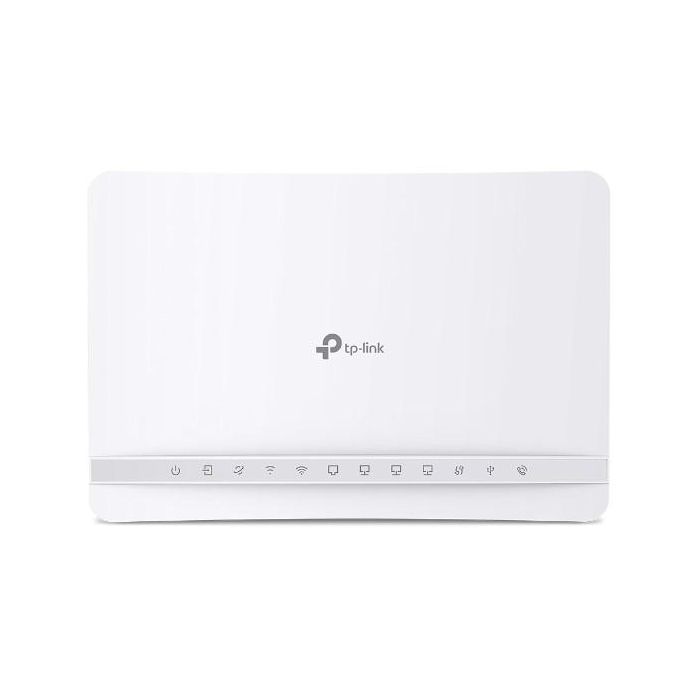 TP-Link VX231v