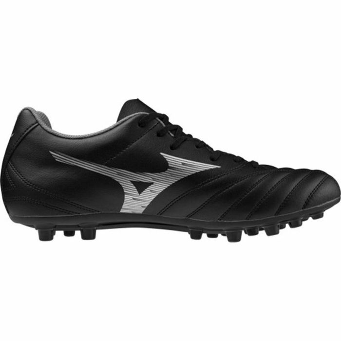 Botas de Fútbol para Adultos Mizuno Monarcida Neo III Select Ag Negro 4