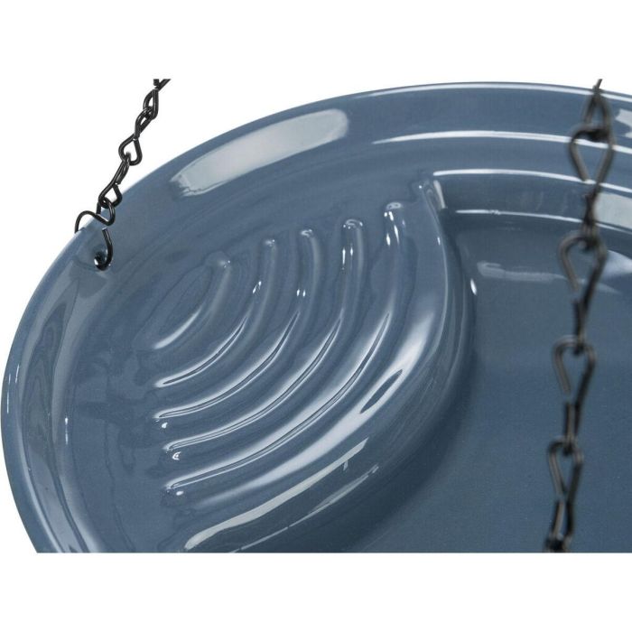 Bebedero Trixie 550 ml 6 Bebedero Trixie 550 ml 6