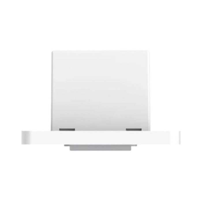 IoT Milesight Wall Switch LoRaWAN 3-wire 1 button 2 IoT Milesight Wall Switch LoRaWAN 3-wire 1 button 2