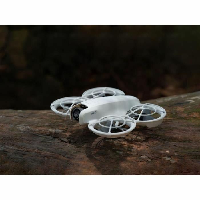 Dji Mini 3 Pro (DJI6941565988362) Dron Ultracompacto 135g Despegue/Aterrizaje Manual Captura Cinemática