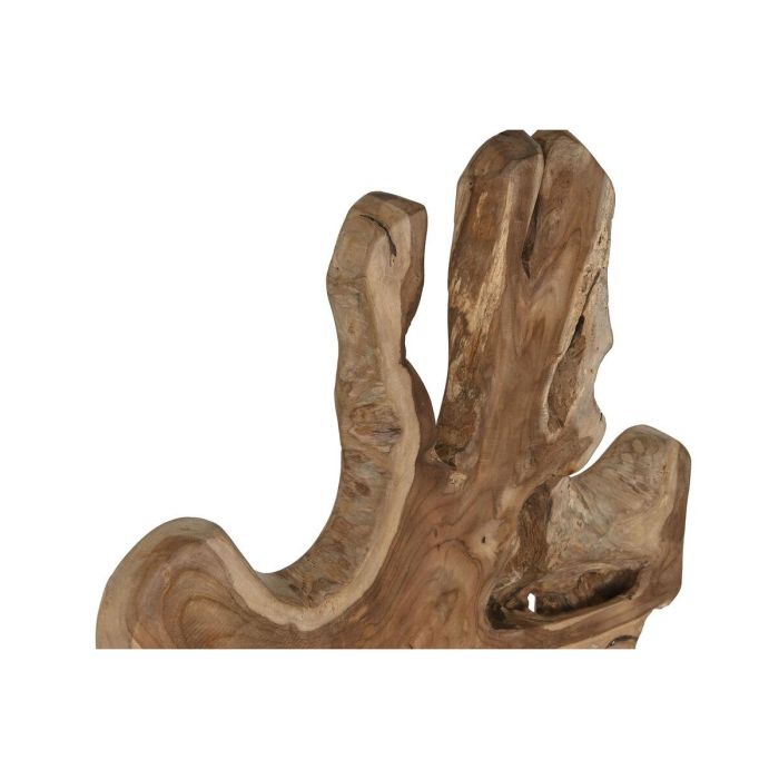 Figura Item Home DKD Home Decor 22 x 76.5 x 62 cm 4