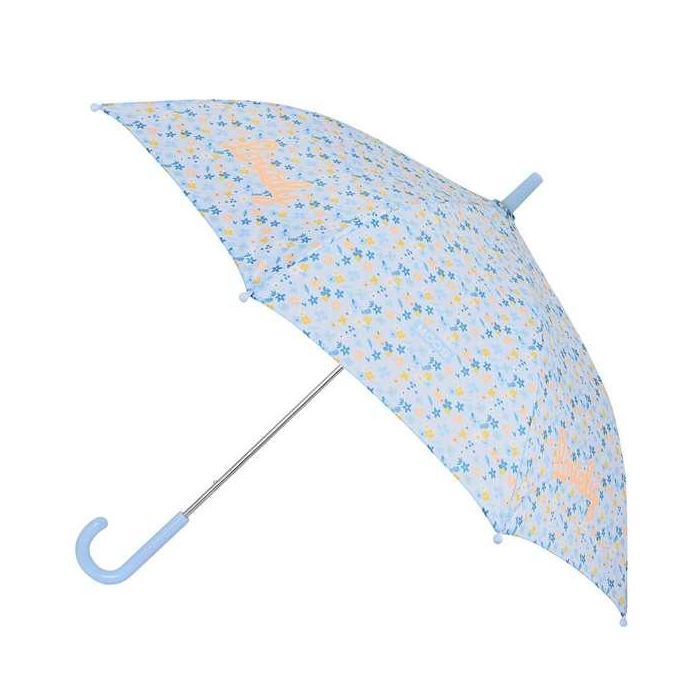 Paraguas Moos Lovely Azul Ø 86 cm 3 Paraguas Moos Lovely Azul Ø 86 cm 3