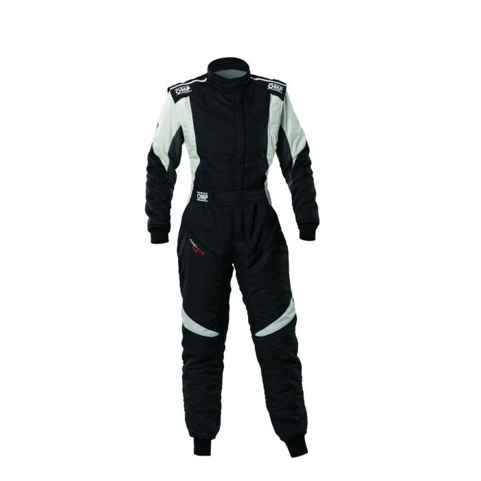 Mono Racing OMP OMPIA0-1874-A02-076-40 40 Mono Racing OMP OMPIA0-1874-A02-076-40 40