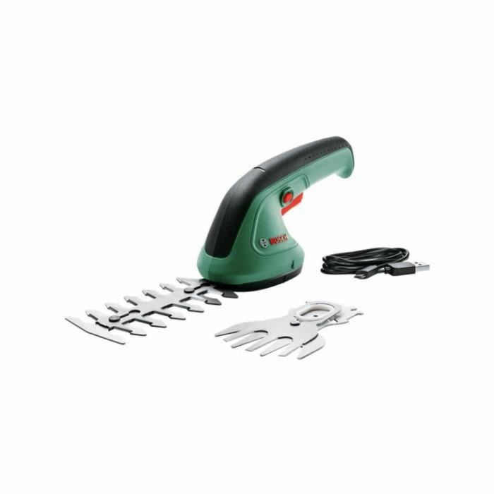 Bosch Easyshear AUC4059952615547 Bosch Easyshear AUC4059952615547