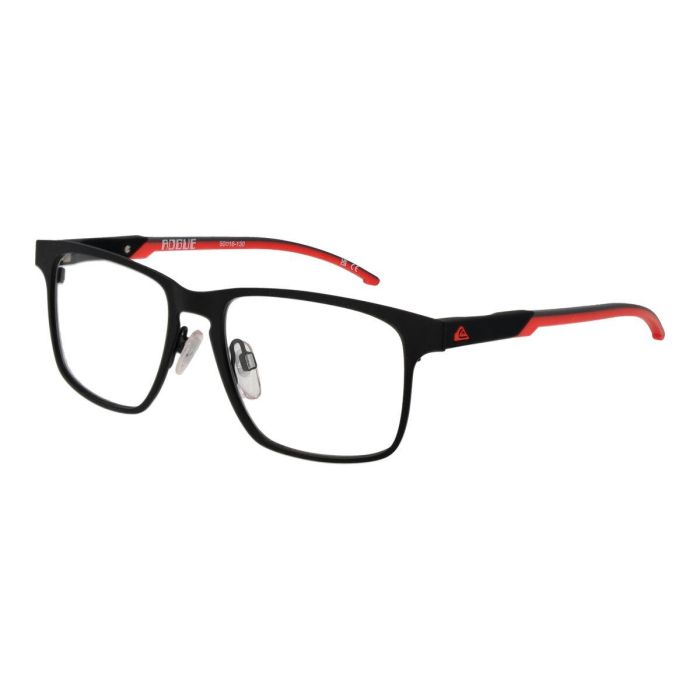 Montura de Gafas Hombre QuikSilver EQYEG03151 KVJ0 0 Montura de Gafas Hombre QuikSilver EQYEG03151 KVJ0 0