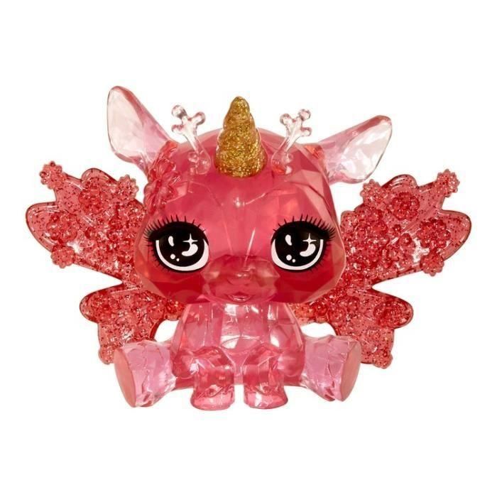 Muñeca Rainbow High 1 Muñeca Rainbow High 1