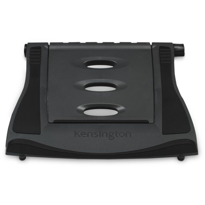 Soporte para Portátil con Ventilador Kensington SmartFi Easy Riser 1