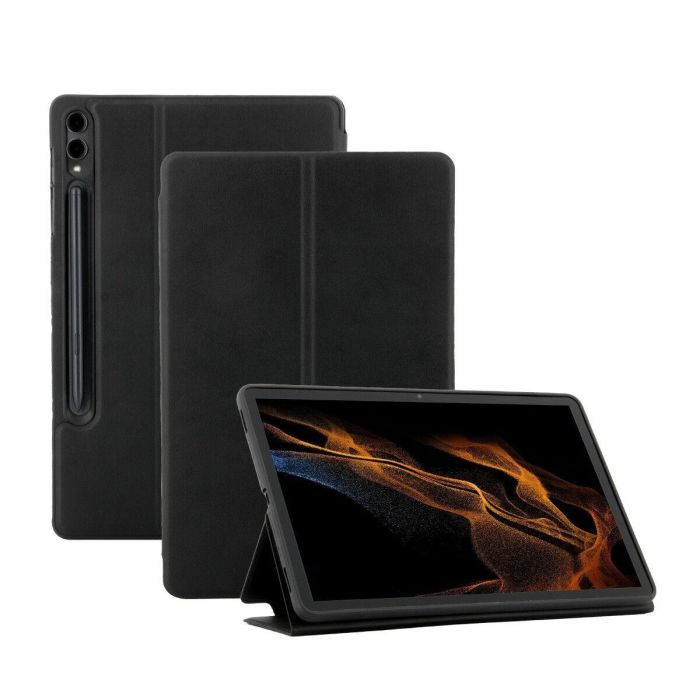 Funda para Tablet Mobilis 068009 Negro