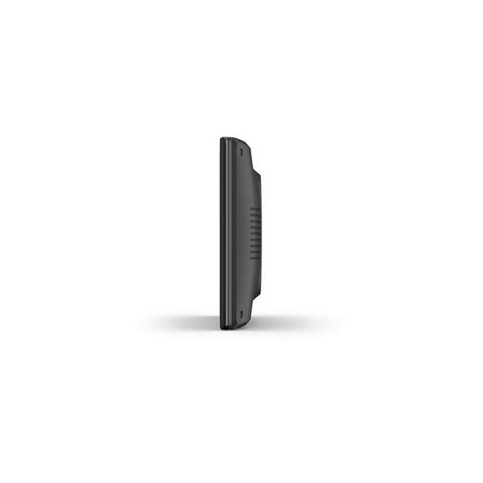 Garmin DRIVE Smart 55 EU MT-D - Navegador GPS para Coche con Información de Tráfico y Mapas Europeos 7 Garmin DRIVE Smart 55 EU MT-D - Navegador GPS para Coche con Información de Tráfico y Mapas Europeos 7
