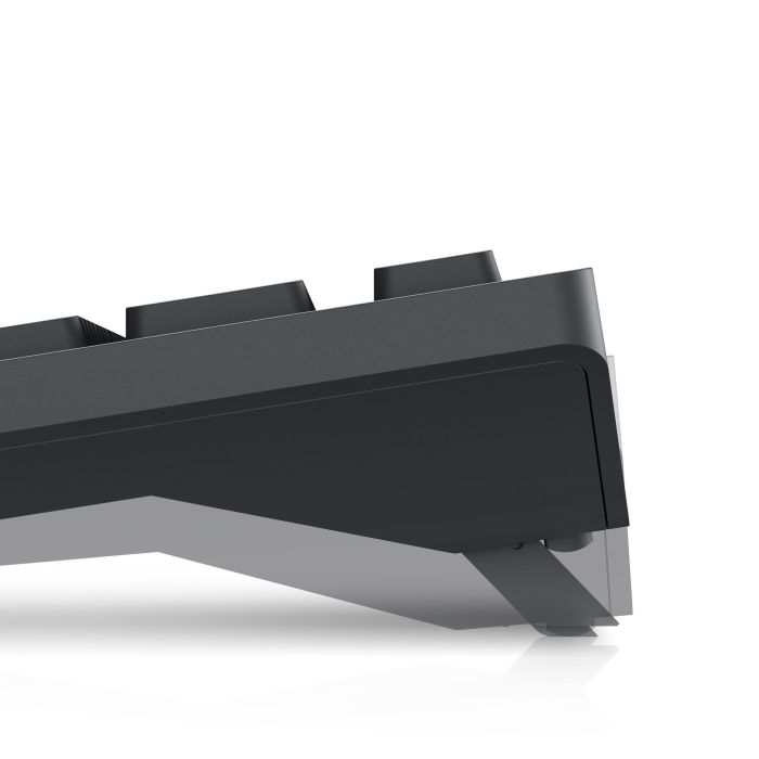 Teclado Dell Kb500 Inalambrico 4