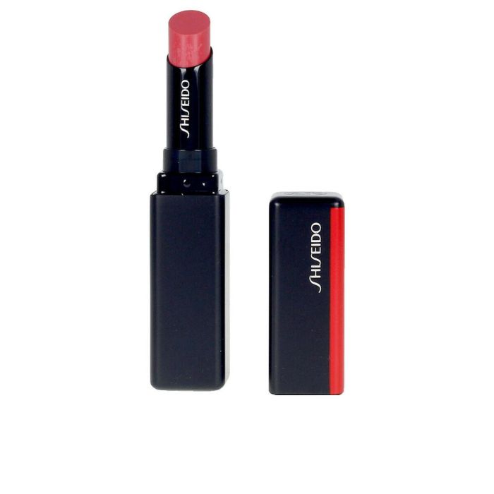 Bálsamo Labial Colorgel Shiseido (2 g) 8 Bálsamo Labial Colorgel Shiseido (2 g) 8