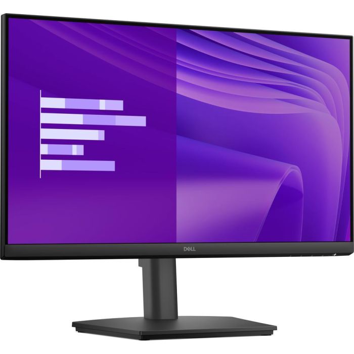 Monitor Dell Pro E2425Hsm 24 Pulgadas Fhd 1 Monitor Dell Pro E2425Hsm 24 Pulgadas Fhd 1