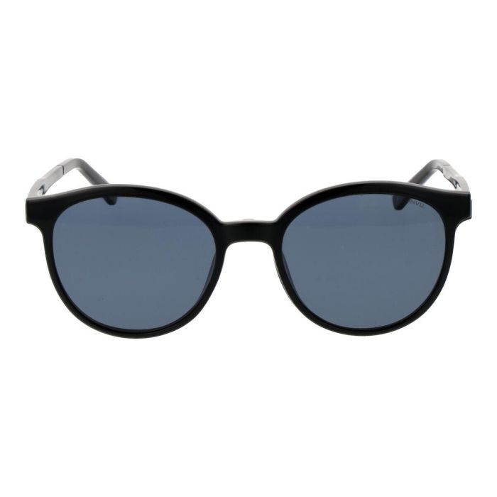 Gafas de Sol Mujer INVU M4310 51A 4