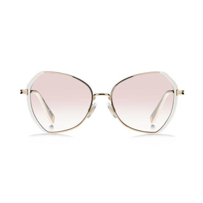Gafas de Sol Mujer Marc Jacobs MJ-1081-S-24S Ø 55 mm 1