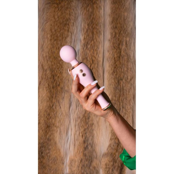 Set Erótico Highonlove 3 Set Erótico Highonlove 3