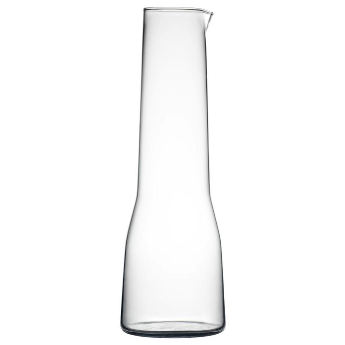 Botella 1 L Iittala (2 Unidades)