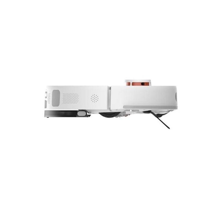 Robot Aspirador Xiaomi Robot Vacuum H40/ Friegasuelos/ control por WiFi/ Blanco 3 Robot Aspirador Xiaomi Robot Vacuum H40/ Friegasuelos/ control por WiFi/ Blanco 3