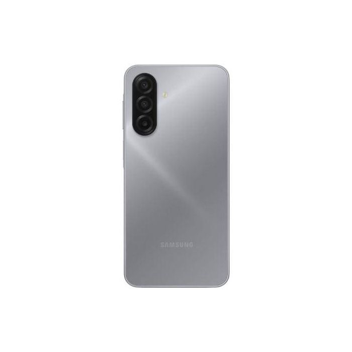 Samsung SM-A175FZABEUB Galaxy A17 Smartphone 4GB RAM 128GB Almacenamiento 6.7" Gris 4 Samsung SM-A175FZABEUB Galaxy A17 Smartphone 4GB RAM 128GB Almacenamiento 6.7" Gris 4