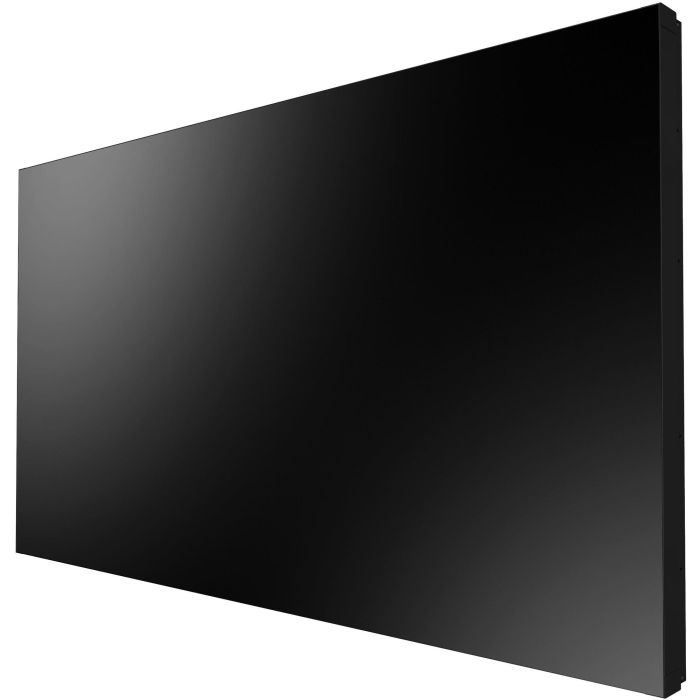 AG neovo PN-55D3 138.7cm(55") LED black (Speditionsversand) 3