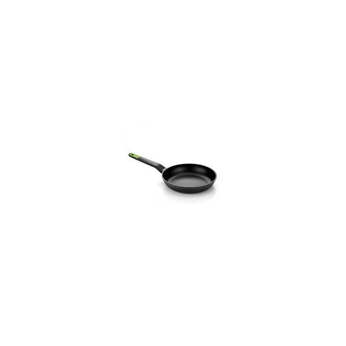 Bra Sarten 26Cm Gastro Aluminio Fundido A841226