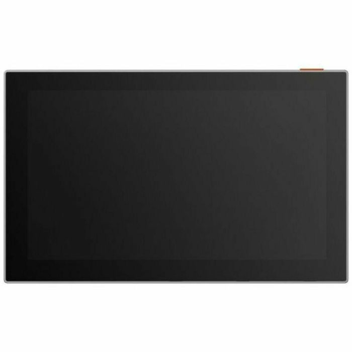 EZVIZ HP5 sistema de intercomunicación de video 17,8 cm (7") Negro, Plata 25 EZVIZ HP5 sistema de intercomunicación de video 17,8 cm (7") Negro, Plata 25
