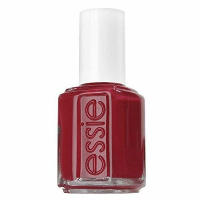 Pintaúñas Color Essie (13,5 ml) 33