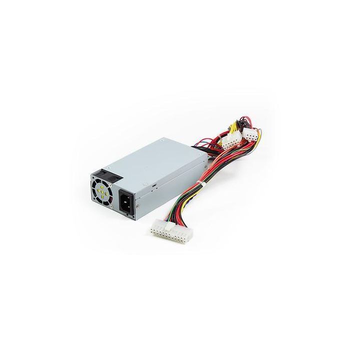 Synology 250W, Power Supply Unit 250 W, 24-pin ATX 24p+12p+8p Synology 250W, Power Supply Unit 250 W, 24-pin ATX 24p+12p+8p