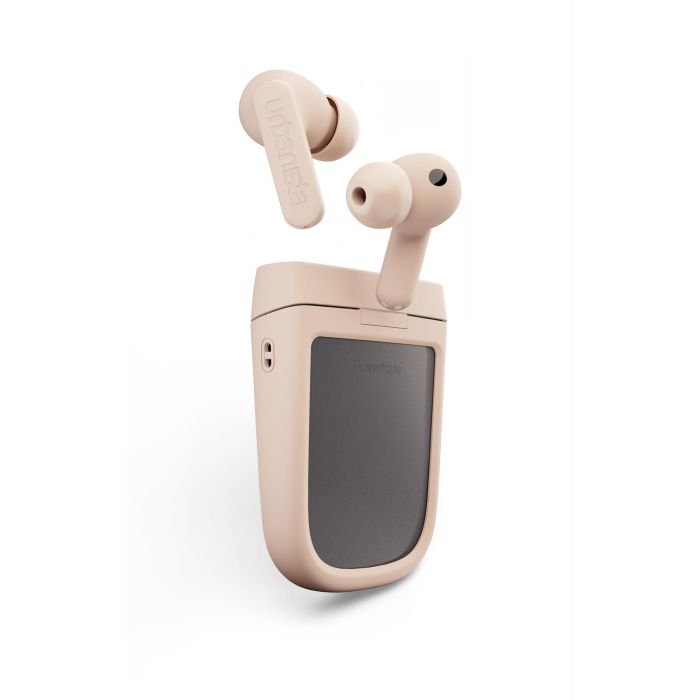 Auriculares Urbanista True Wireless Inalambricos Phoenix Auriculares Urbanista True Wireless Inalambricos Phoenix
