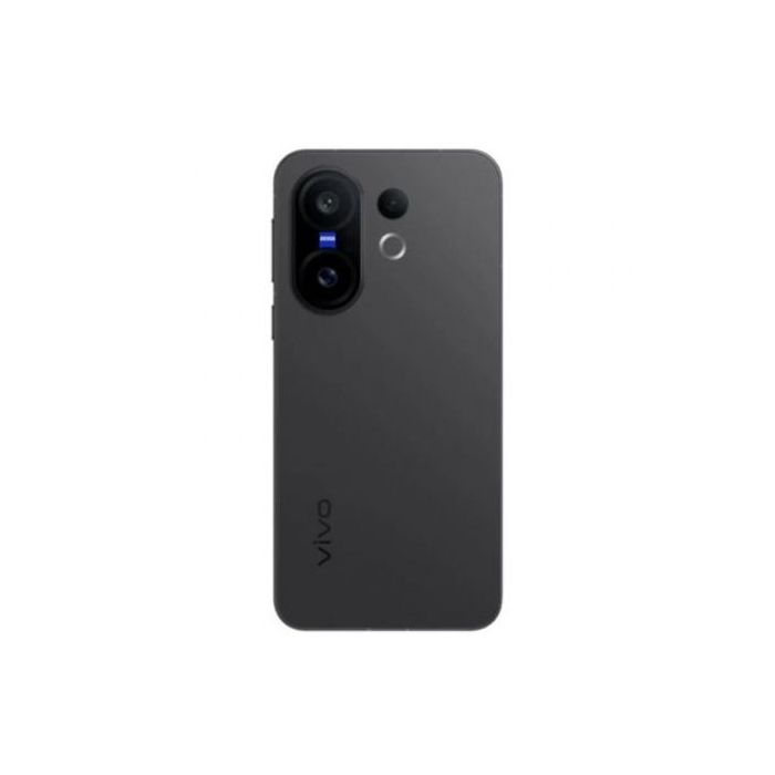 Smartphone Vivo X200 FE 12GB/ 512GB/ 6.31"/ 5G/ Negro 3