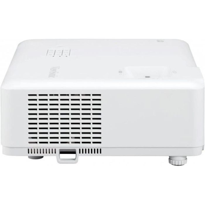 Proyector ViewSonic WXGA 4000 Lm 3