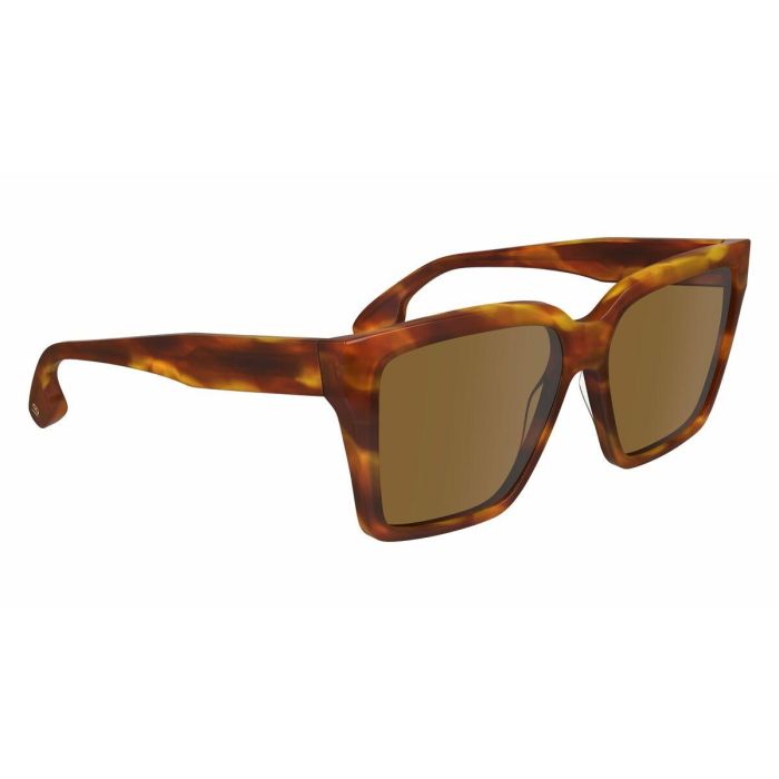 Gafas de Sol Mujer Victoria Beckham VB672S-5715223 ø 57 mm 1 Gafas de Sol Mujer Victoria Beckham VB672S-5715223 ø 57 mm 1