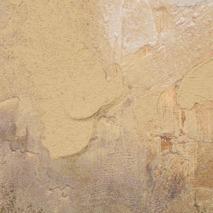 DKD Home Decor Cuadro Decorativo Moderno Abstracto Marrón para Pared de Lienzo y Madera de Pino 180x130x5 cm 4 DKD Home Decor Cuadro Decorativo Moderno Abstracto Marrón para Pared de Lienzo y Madera de Pino 180x130x5 cm 4