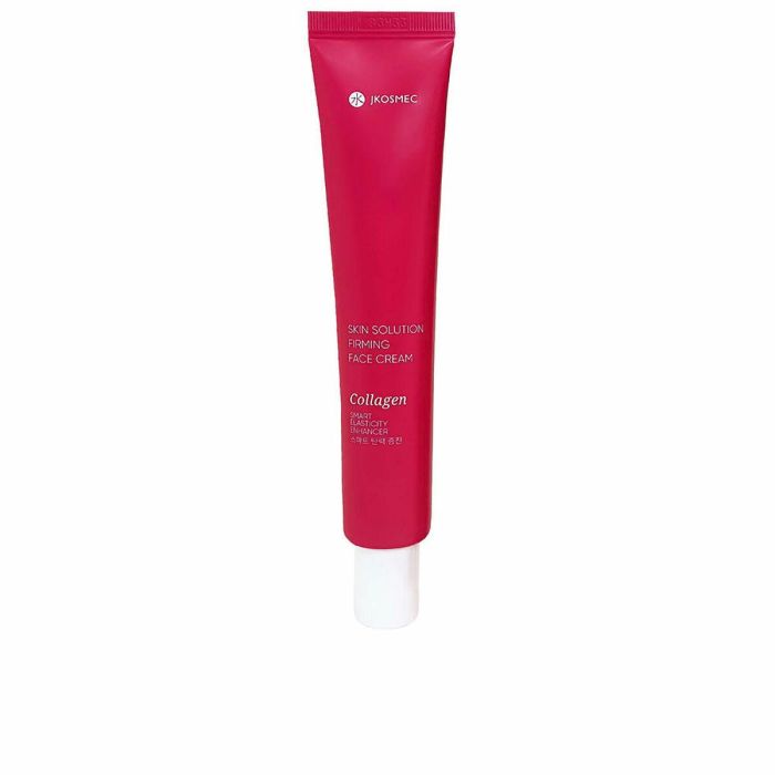 Jkosmec Skin Solution Firming Face Cream 50 mL Jkosmec Skin Solution Firming Face Cream 50 mL