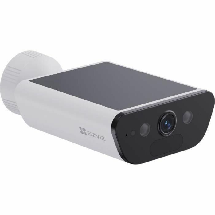 Videocámara de Vigilancia Ezviz EB5 0 Videocámara de Vigilancia Ezviz EB5 0