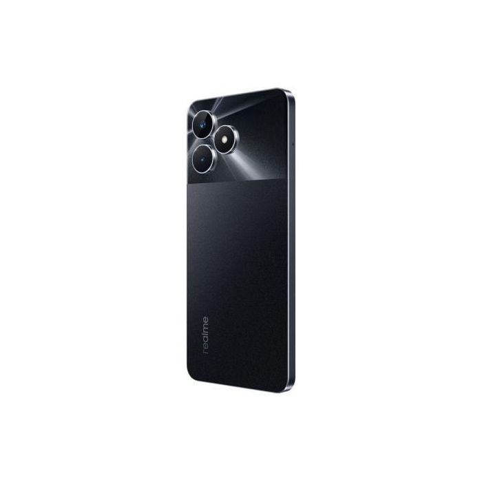 Smartphone Realme Note 50 3GB/ 64GB/ 6.74"/ Negro 4 Smartphone Realme Note 50 3GB/ 64GB/ 6.74"/ Negro 4